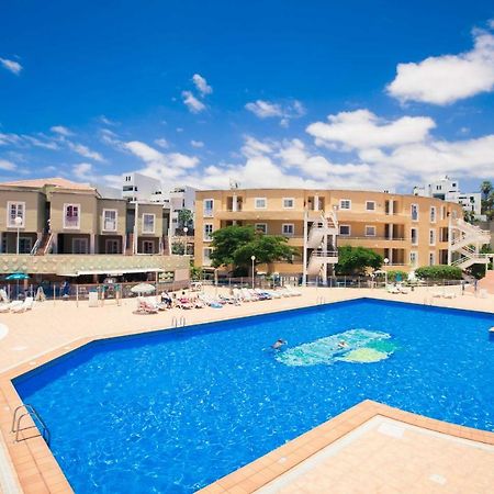 Orlando Ocean Dream Apartment Costa Adeje  Exterior photo