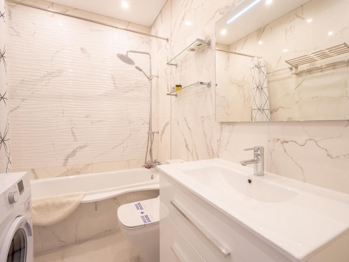 Orlando Ocean Dream Apartment Costa Adeje  Exterior photo