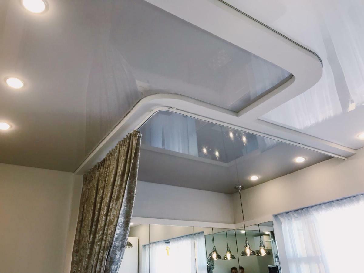 Orlando Ocean Dream Apartment Costa Adeje  Exterior photo