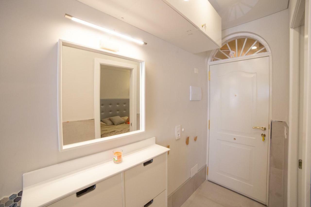 Orlando Ocean Dream Apartment Costa Adeje  Exterior photo